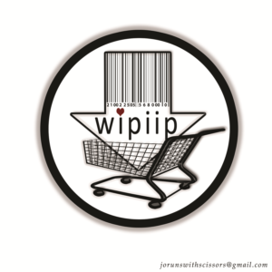 Logo-Design von jorunswscissors für dieses Projekt | Design #7685535