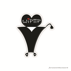 Logo Design by jorunswscissors for this project | Design: #7685536