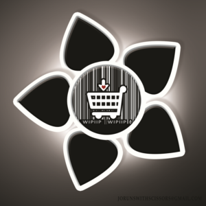 Logo Design by jorunswscissors for this project | Design: #7685537