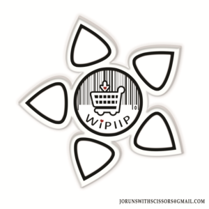 Logo Design by jorunswscissors for this project | Design: #7685538