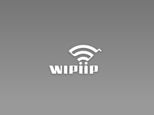 Logo Design by Maestral for this project | Design: #7703997