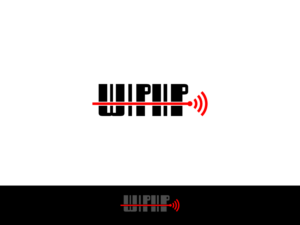 Logo Design by Maestral for this project | Design: #7704580