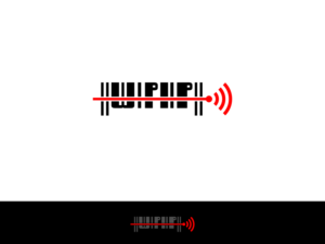 Logo Design by Maestral for this project | Design: #7704776