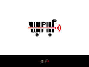 Logo Design by Maestral for this project | Design: #7704781