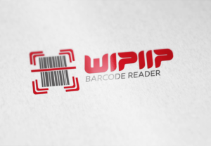 Logo Design by wkdesign for this project | Design: #7618389
