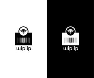 Logo-Design von design supplier für dieses Projekt | Design #7677399