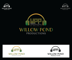 Logo Design by aljovanne25 for None of the Above | Design: #7645488