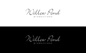 Diseño de Logo por keis604 para None of the Above | Diseño: #7646459
