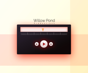 Logo Design by Mr.Johnny for None of the Above | Design: #7654711