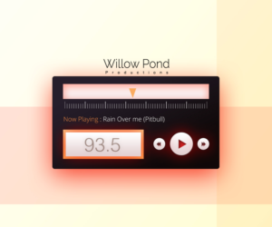 Logo Design by Mr.Johnny for None of the Above | Design: #7654712