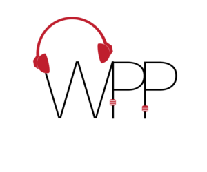 Logo Design by carmenng2506 for None of the Above | Design: #7658441