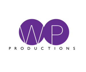 Logo Design by carmenng2506 for None of the Above | Design: #7658443