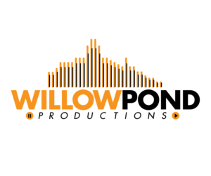 Logo Design by carmenng2506 for None of the Above | Design: #7658444