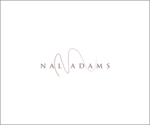 Logo Design by Mandarina for Legacy Fine Jewelry | Design: #7632152