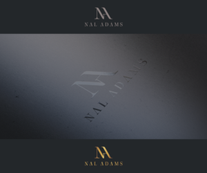 Logo-Design von Vetroff für Legacy Fine Jewelry | Design #7617882