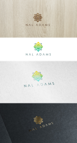 Logo Design by BehindSymbols for Legacy Fine Jewelry | Design: #7640305
