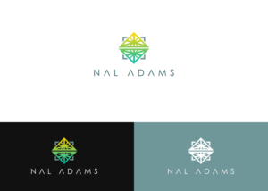 Logo Design by BehindSymbols for Legacy Fine Jewelry | Design: #7640306