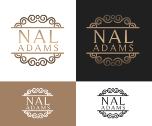 Logo Design by cheez_O for Legacy Fine Jewelry | Design: #7619237