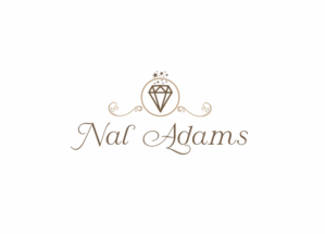 Logo Design by annasmoke for Legacy Fine Jewelry | Design: #7623709