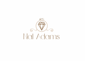 Logo Design by annasmoke for Legacy Fine Jewelry | Design: #7623734