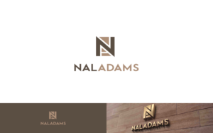 Logo-Design von keis604 für Legacy Fine Jewelry | Design #7626792