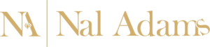 Logo Design by DG for Legacy Fine Jewelry | Design: #7638202