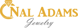Logo Design by DG for Legacy Fine Jewelry | Design: #7638205