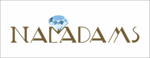Logo Design by DG for Legacy Fine Jewelry | Design: #7638281