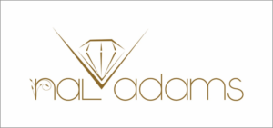Logo Design by DG for Legacy Fine Jewelry | Design: #7638282