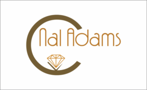 Logo Design by DG for Legacy Fine Jewelry | Design: #7638283