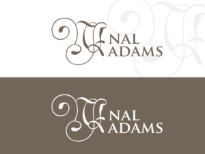 Logo Design by maria-kaz for Legacy Fine Jewelry | Design: #7656692