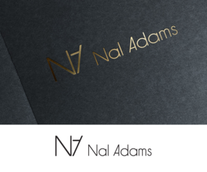 Logo Design by m_jumanta for Legacy Fine Jewelry | Design: #7650774