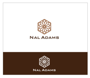 Logo Design by daudprinters123