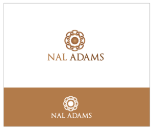 Logo Design by daudprinters123 for Legacy Fine Jewelry | Design: #7613187