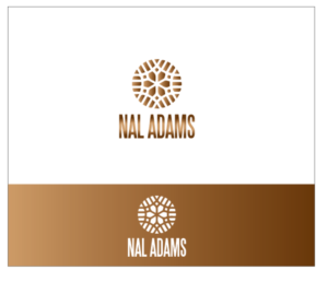 Logo Design by daudprinters123 for Legacy Fine Jewelry | Design: #7613188