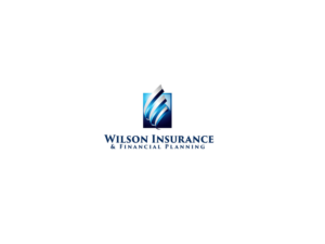 Logo Design by sbelogd for this project | Design: #7695601