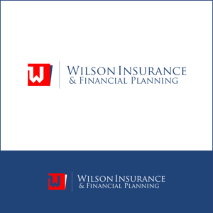 Logo Design by ChinMaya for this project | Design: #7704109