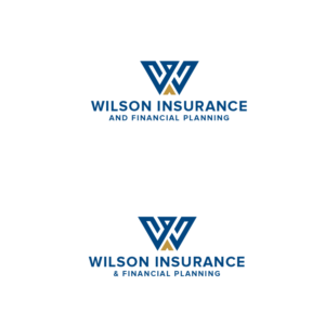 Logo Design by ddamian_dd for this project | Design: #7664010
