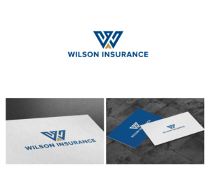 Logo Design by ddamian_dd for this project | Design: #7664015