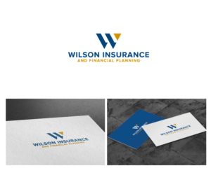 Logo Design by ddamian_dd for this project | Design: #7664060