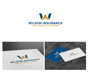 Logo Design by ddamian_dd for this project | Design: #7664371