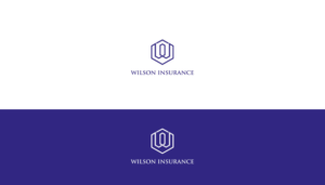 Logo Design by creativepoint for this project | Design: #7615865