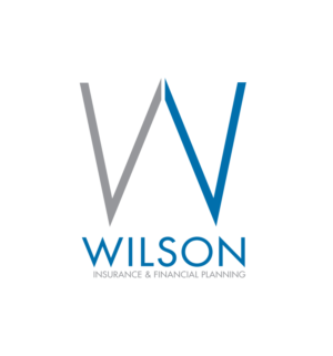 Logo Design by Halfull Media for this project | Design: #7696769