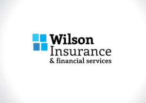 Logo Design by Illustrau for this project | Design: #7670149