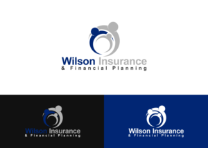 Logo Design by BehindSymbols for this project | Design: #7692570
