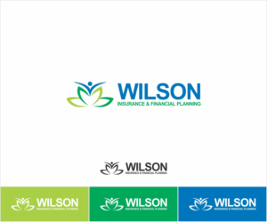 Logo Design by Logocraft for this project | Design: #7643816
