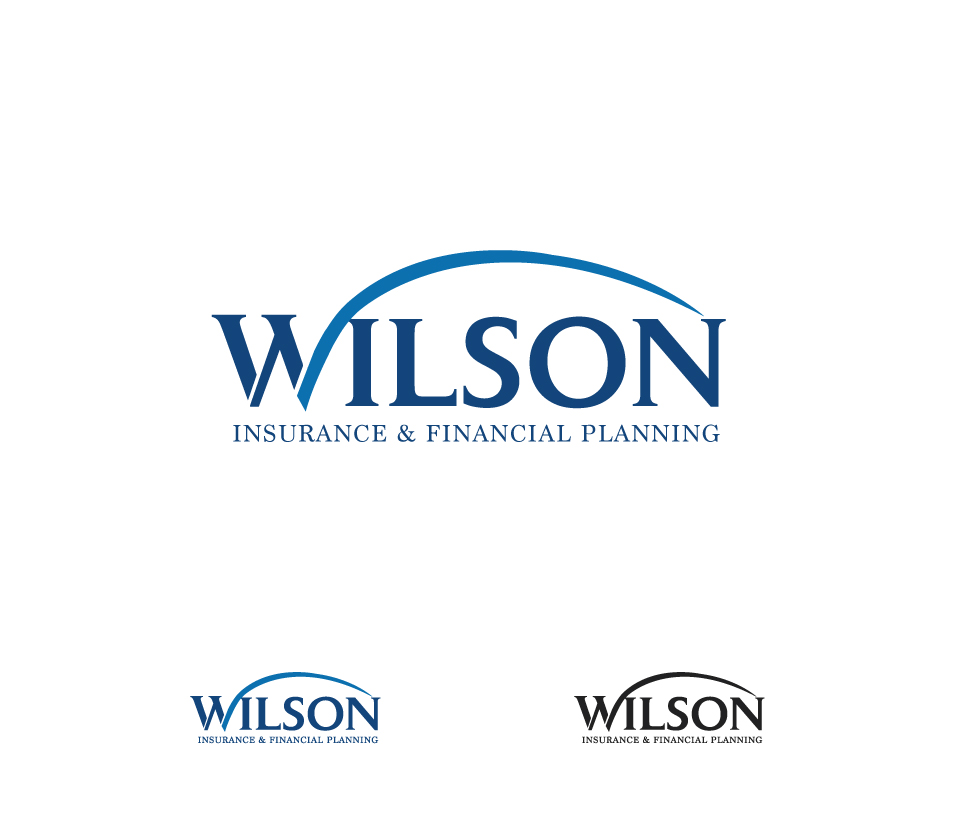 Design de Logo par spontaneous pour ce projet | Design #7796869