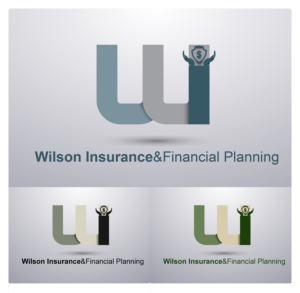 Logo Design by LogomaT for this project | Design: #7678496