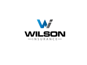 Logo Design by MRAHEELM