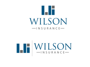 Diseño de Logo por MRAHEELM para este proyecto | Diseño: #7609499